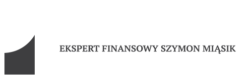 Kredyty Zamość